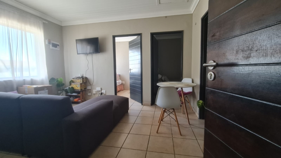 2 Bedroom Property for Sale in Belhar Western Cape